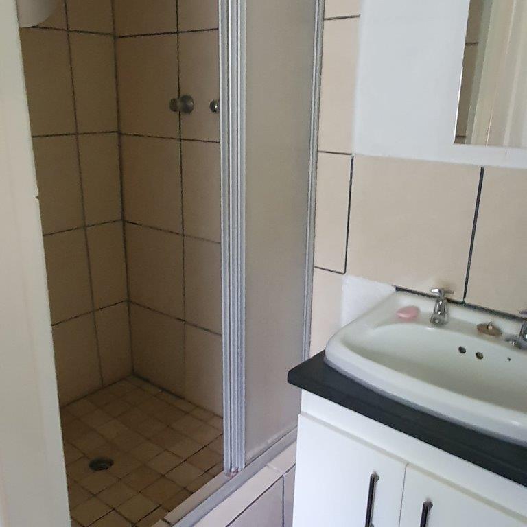 3 Bedroom Property for Sale in Ladybrand Free State